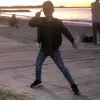 michaelcapraro0 - @michaelcapraro0 - TikTok