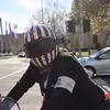michaelcapraro335 - @michaelcapraro335 - TikTok
