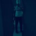 Mike Capraro - Facebook