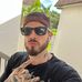 Mike Capraro - Facebook