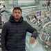 Mike Capraro - Facebook