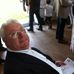 Mike Capraro - Facebook