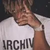 Michael capretta - @yung_tresie123 - TikTok