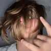 Michael capretta - @999gang4l18 - TikTok