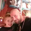 Michael Carretta - @michael.carretta - TikTok