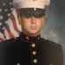 Mike Capretta - Facebook