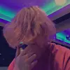 Yung tresie - @michaelcapretta - TikTok