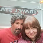 Michael Capron - @capronmike - Instagram