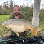 Michael Capron - @mik3ycap_ - Instagram