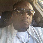 Michael Capron - @fiddo21 - Instagram