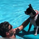 Michael Capron - @mcapron1 - Instagram