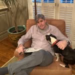 Michael Capron - @michael_capron1 - Instagram