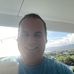 Michel Capron - Facebook