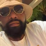 Mikey Dat - @michaelcapron25 - Instagram