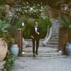 MC - @michael.cara - TikTok
