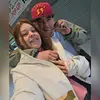 Michael - @michaelcara - TikTok