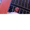 Michael_-Cara - @mikebloomberg3 - TikTok