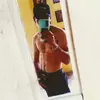 Michael Cara - @michaelcara759 - TikTok