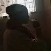 Michael Cara - @michael.cara24 - TikTok