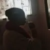 Michael Cara - @michael.cara2 - TikTok