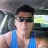 Michael Cara - @user398544412 - TikTok