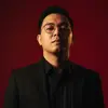 Michael Caraan - @michaelcaraan - TikTok