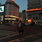 † - @michael.carabajal - Instagram