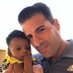 Michael Carabash - @michael_carabash - Instagram