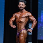 Michael Carabelos Garcia - @michael_carabelos - Instagram
