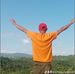 Michael Caracuel - Facebook