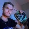 Michael Caramusa - @michaelcaramusa - TikTok