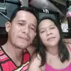 Michael Caras - @michaelcaras679 - TikTok