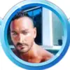 Michael carat - @michael.carat.78 - TikTok