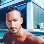 Michael Carat - @michael_carat - Instagram