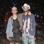 Michael Caravello - @michael_caravello - Instagram