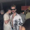 Michael Caravello - @michaelcaravello0 - TikTok