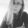 Michaela Cara - @michaelacara - TikTok