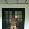 michaelcaraig856 - @michaelcaraig856 - TikTok