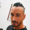 MichaelCarat - @michaelcarat - TikTok