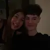 michaelcaratz - @michaelcaratz - TikTok
