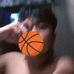 Michael Caracol - Facebook