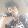 Michael Caracol - @michaelcaracol - TikTok