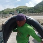 Michael Caracol - @caracolmichael - Instagram