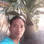 Michael Caracol - @michael.caracol.313 - Instagram