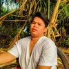 Michael Caracol - @mykell01 - TikTok