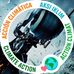 Michael Caracol - Facebook