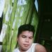 Michael Caracol - Facebook