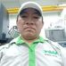 Michael Caracol - Facebook
