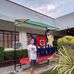 Michael Caracol - Facebook