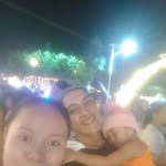 Michael Caracol - @michael.caracol.5 - Instagram